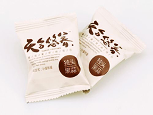 天合悠養.jpg