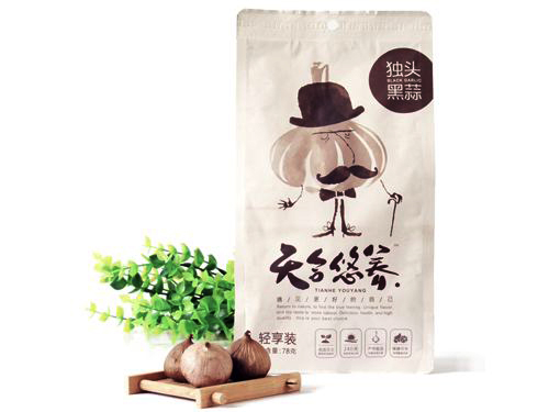 天合悠養輕享裝.jpg