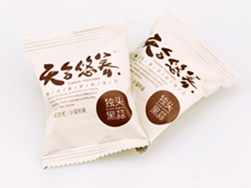 天合悠養