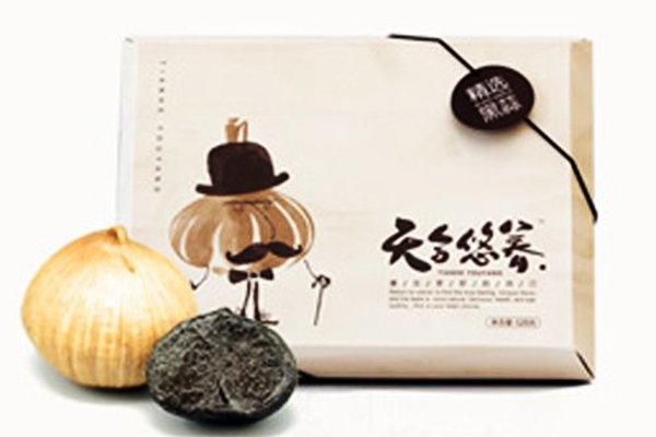 網(wǎng)絡(luò )布局