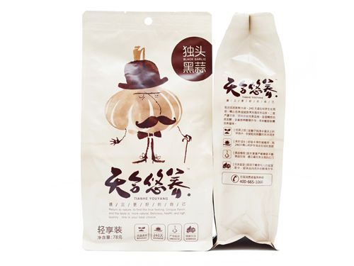 天合悠養輕享裝
