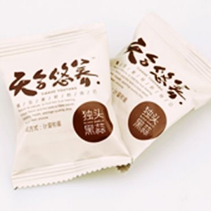 天合悠養