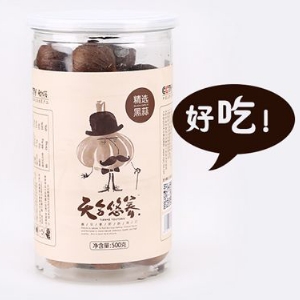 天合悠養淘享裝