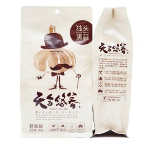 天合悠養輕享裝